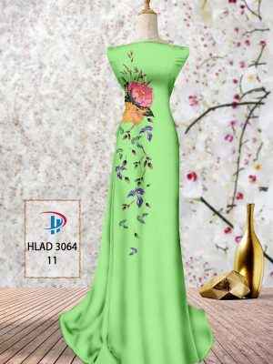 1635858431 vai ao dai dep (14)